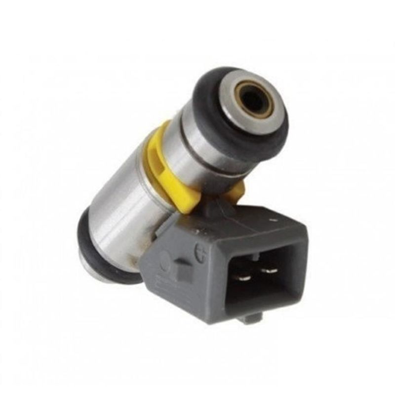 BICO INJETOR DE COMBUSTÍVEL - MAGNETI MARELLI - 4300700200